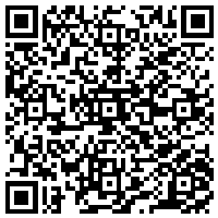 QR Code for bitcoin:bitcoin:bitcoin:bitcoin:bitcoin:bitcoin:bitcoin:bitcoin:bitcoin:bitcoin:1B4TtRPgiJsUANubLCYTL9bBoPtuKXgPcV