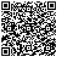 QR Code for bitcoin:bitcoin:bitcoin:bitcoin:bitcoin:bitcoin:bitcoin:bitcoin:bitcoin:bitcoin:1B4Z5eApfHY7NVANa7RyBUoSfmt1Je8ASR