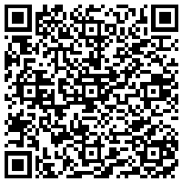 QR Code for bitcoin:bitcoin:bitcoin:bitcoin:bitcoin:bitcoin:bitcoin:bitcoin:bitcoin:bitcoin:1B4fEBt7vcL43FSyxif12d212PWFcDGXca