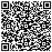 QR Code for bitcoin:bitcoin:bitcoin:bitcoin:bitcoin:bitcoin:bitcoin:bitcoin:bitcoin:bitcoin:1B4jWNyuHub3SVRjnfG2y3S2CFcwF77eT5