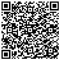 QR Code for bitcoin:bitcoin:bitcoin:bitcoin:bitcoin:bitcoin:bitcoin:bitcoin:bitcoin:bitcoin:1B4ncqcjubc4e8ZtyZLSiko9jLdRGcCQF8