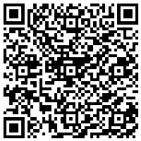 QR Code for bitcoin:bitcoin:bitcoin:bitcoin:bitcoin:bitcoin:bitcoin:bitcoin:bitcoin:bitcoin:1B4w79qo7sQQ1ttUHzLsdXBEzXT47FLoof