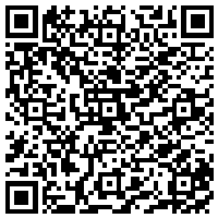 QR Code for bitcoin:bitcoin:bitcoin:bitcoin:bitcoin:bitcoin:bitcoin:bitcoin:bitcoin:bitcoin:1B4xevBPVoWx3zdPDgPBHRtXPy6UxsSuXQ