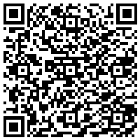 QR Code for bitcoin:bitcoin:bitcoin:bitcoin:bitcoin:bitcoin:bitcoin:bitcoin:bitcoin:bitcoin:1B4yLhKi3eFsmmYV6URtkrBbnXMBDFH4aD