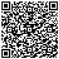 QR Code for bitcoin:bitcoin:bitcoin:bitcoin:bitcoin:bitcoin:bitcoin:bitcoin:bitcoin:bitcoin:1B57cZeKnbtorSjGDdRvUwFipv9dHitLe6