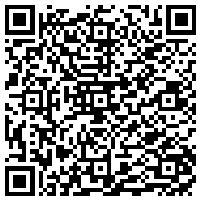 QR Code for bitcoin:bitcoin:bitcoin:bitcoin:bitcoin:bitcoin:bitcoin:bitcoin:bitcoin:bitcoin:1B5EDNi8S9gPys4y4HRfdptch4BqtfGBTH