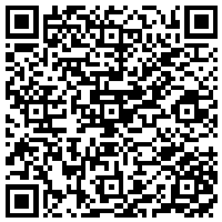 QR Code for bitcoin:bitcoin:bitcoin:bitcoin:bitcoin:bitcoin:bitcoin:bitcoin:bitcoin:bitcoin:1B5FyFJHesP7Bfgran8tc1GHcpCZo2Py92
