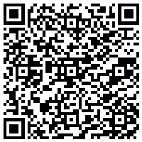 QR Code for bitcoin:bitcoin:bitcoin:bitcoin:bitcoin:bitcoin:bitcoin:bitcoin:bitcoin:bitcoin:1B5ZbcPyBJCAh9DntkDKBqweRG5FgTPqxh