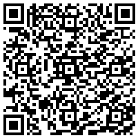 QR Code for bitcoin:bitcoin:bitcoin:bitcoin:bitcoin:bitcoin:bitcoin:bitcoin:bitcoin:bitcoin:1B5eVyTi8TCXxLsFD48wH2pRcnoneU5GBQ
