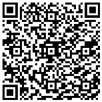 QR Code for bitcoin:bitcoin:bitcoin:bitcoin:bitcoin:bitcoin:bitcoin:bitcoin:bitcoin:bitcoin:1B5i3ghViSiLvupEfZC3JptkFcAfd3MvWW