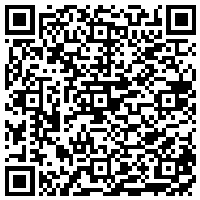 QR Code for bitcoin:bitcoin:bitcoin:bitcoin:bitcoin:bitcoin:bitcoin:bitcoin:bitcoin:bitcoin:1B634GesRdbujMTTH2MagSWNrAr9enpLx6