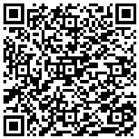 QR Code for bitcoin:bitcoin:bitcoin:bitcoin:bitcoin:bitcoin:bitcoin:bitcoin:bitcoin:bitcoin:1B63MNULbQRCEkAkQQyo6GZTaD51ahRhJ1