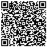 QR Code for bitcoin:bitcoin:bitcoin:bitcoin:bitcoin:bitcoin:bitcoin:bitcoin:bitcoin:bitcoin:1B6ZUTWYCRL8mrD6wysxgnuAPawcyg36Le