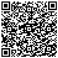 QR Code for bitcoin:bitcoin:bitcoin:bitcoin:bitcoin:bitcoin:bitcoin:bitcoin:bitcoin:bitcoin:1B6cbS4DxYaVne8yugKyAnFGwpBeCdkTi6