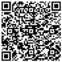QR Code for bitcoin:bitcoin:bitcoin:bitcoin:bitcoin:bitcoin:bitcoin:bitcoin:bitcoin:bitcoin:1B6d4SFGb8PjDiu1FuL6EmmPyLNbgjsZWZ