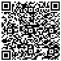 QR Code for bitcoin:bitcoin:bitcoin:bitcoin:bitcoin:bitcoin:bitcoin:bitcoin:bitcoin:bitcoin:1B6oQKmefAT4ic5k9EQrt29P9Cn1zPv9LP