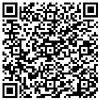 QR Code for bitcoin:bitcoin:bitcoin:bitcoin:bitcoin:bitcoin:bitcoin:bitcoin:bitcoin:bitcoin:1B6thvb6LrhusFwe691PAjDWD8pZcXR7Vg