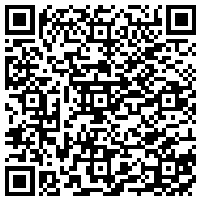 QR Code for bitcoin:bitcoin:bitcoin:bitcoin:bitcoin:bitcoin:bitcoin:bitcoin:bitcoin:bitcoin:1B71QwPmptdCVBzPcTFRmBajCgCZFMSiBd