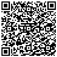 QR Code for bitcoin:bitcoin:bitcoin:bitcoin:bitcoin:bitcoin:bitcoin:bitcoin:bitcoin:bitcoin:1B7LMbM121VNkcxTQNLD254moXpAecMtsb