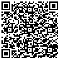 QR Code for bitcoin:bitcoin:bitcoin:bitcoin:bitcoin:bitcoin:bitcoin:bitcoin:bitcoin:bitcoin:1B7P4xbWwVM4eTYXzTHx5sib2kaRwJwcio