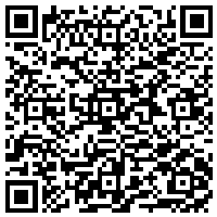 QR Code for bitcoin:bitcoin:bitcoin:bitcoin:bitcoin:bitcoin:bitcoin:bitcoin:bitcoin:bitcoin:1B7UTaf46nXH7vuafESd6EKWopMfVY2KAe