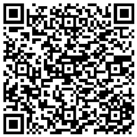 QR Code for bitcoin:bitcoin:bitcoin:bitcoin:bitcoin:bitcoin:bitcoin:bitcoin:bitcoin:bitcoin:1B7UcbuWiLH7XYmL8xM8w8SeFDnvzzynnB