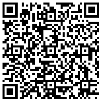 QR Code for bitcoin:bitcoin:bitcoin:bitcoin:bitcoin:bitcoin:bitcoin:bitcoin:bitcoin:bitcoin:1B7WFgYmMBMYUp6Q9T4m4xfRomZPftC1uY