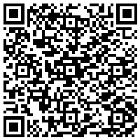 QR Code for bitcoin:bitcoin:bitcoin:bitcoin:bitcoin:bitcoin:bitcoin:bitcoin:bitcoin:bitcoin:1B7gmCLmJNYy6Fu9drWKPLMRQ6dCfEKPyq