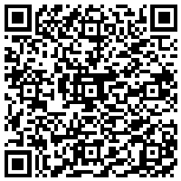 QR Code for bitcoin:bitcoin:bitcoin:bitcoin:bitcoin:bitcoin:bitcoin:bitcoin:bitcoin:bitcoin:1B7koMingApKA5GEpp6WoghYjJ8fizd7mU
