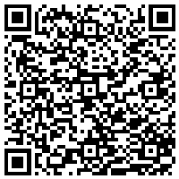 QR Code for bitcoin:bitcoin:bitcoin:bitcoin:bitcoin:bitcoin:bitcoin:bitcoin:bitcoin:bitcoin:1B7vfcExMkxwxwsR8Q7doEFf1UVNVCN4PS