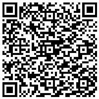QR Code for bitcoin:bitcoin:bitcoin:bitcoin:bitcoin:bitcoin:bitcoin:bitcoin:bitcoin:bitcoin:1B8Pae3KAuCGe2W9dAFHUqLLSmMmPkScn3