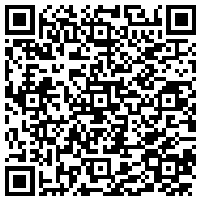 QR Code for bitcoin:bitcoin:bitcoin:bitcoin:bitcoin:bitcoin:bitcoin:bitcoin:bitcoin:bitcoin:1B8QLN8PSRKKfesp2kyQ2G2pCRFvdZefX5