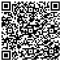QR Code for bitcoin:bitcoin:bitcoin:bitcoin:bitcoin:bitcoin:bitcoin:bitcoin:bitcoin:bitcoin:1B8fkV4hYA8iH6mMM8VBXDVkFUB22ghEx3