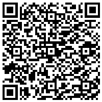 QR Code for bitcoin:bitcoin:bitcoin:bitcoin:bitcoin:bitcoin:bitcoin:bitcoin:bitcoin:bitcoin:1B8pDcuYuSWyfBZ48osAZeEh3A6V36Jd8x