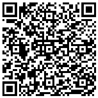 QR Code for bitcoin:bitcoin:bitcoin:bitcoin:bitcoin:bitcoin:bitcoin:bitcoin:bitcoin:bitcoin:1B8sa13UESFJrpSrtCYgZbCwEZbnS8JTPh