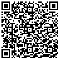 QR Code for bitcoin:bitcoin:bitcoin:bitcoin:bitcoin:bitcoin:bitcoin:bitcoin:bitcoin:bitcoin:1B8v2ZWendLNFT4AG19bSWpv2Rkm9n45AL