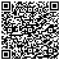 QR Code for bitcoin:bitcoin:bitcoin:bitcoin:bitcoin:bitcoin:bitcoin:bitcoin:bitcoin:bitcoin:1B8xpg3SV6LiehoeLnqLmEudrYDPevnSAc