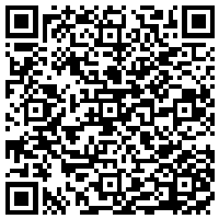 QR Code for bitcoin:bitcoin:bitcoin:bitcoin:bitcoin:bitcoin:bitcoin:bitcoin:bitcoin:bitcoin:1B9G5vPbcWooBpFra91PJxckeo7UD1H5Df