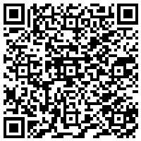 QR Code for bitcoin:bitcoin:bitcoin:bitcoin:bitcoin:bitcoin:bitcoin:bitcoin:bitcoin:bitcoin:1B9J1eCuTreP3acTmNk9NKJ4nk5RHTCKaA
