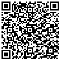 QR Code for bitcoin:bitcoin:bitcoin:bitcoin:bitcoin:bitcoin:bitcoin:bitcoin:bitcoin:bitcoin:1B9MC9FEQeK7CPmhuJSxnPmXyxHECFi6At
