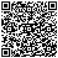 QR Code for bitcoin:bitcoin:bitcoin:bitcoin:bitcoin:bitcoin:bitcoin:bitcoin:bitcoin:bitcoin:1B9rZScZpYVH8BoPD2T7dxjpEzkEfcgJDs