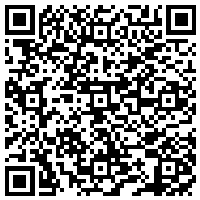 QR Code for bitcoin:bitcoin:bitcoin:bitcoin:bitcoin:bitcoin:bitcoin:bitcoin:bitcoin:bitcoin:1B9zCYNQ4WtocRF63VEWDKiWMSmShW6KJ