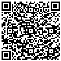 QR Code for bitcoin:bitcoin:bitcoin:bitcoin:bitcoin:bitcoin:bitcoin:bitcoin:bitcoin:bitcoin:1BA355kh79wXPZRuEBGR6WCwuJb6CmPJvY