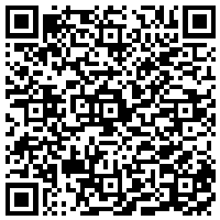 QR Code for bitcoin:bitcoin:bitcoin:bitcoin:bitcoin:bitcoin:bitcoin:bitcoin:bitcoin:bitcoin:1BA4roDH8wiDSZtTK1XYT2heRRaFUMo4Az