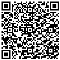 QR Code for bitcoin:bitcoin:bitcoin:bitcoin:bitcoin:bitcoin:bitcoin:bitcoin:bitcoin:bitcoin:1BACFNyrFvBCzMGHKM2GPuc8F45xogikQe