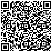 QR Code for bitcoin:bitcoin:bitcoin:bitcoin:bitcoin:bitcoin:bitcoin:bitcoin:bitcoin:bitcoin:1BAEMbgr1wFJ9veG1qKyPbcEjRU9dm6rhW