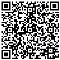 QR Code for bitcoin:bitcoin:bitcoin:bitcoin:bitcoin:bitcoin:bitcoin:bitcoin:bitcoin:bitcoin:1BAFcsUbTzSAK8Bh62CGHNZGN2vmY4DacQ
