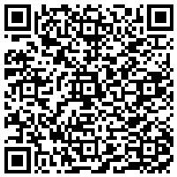 QR Code for bitcoin:bitcoin:bitcoin:bitcoin:bitcoin:bitcoin:bitcoin:bitcoin:bitcoin:bitcoin:1BAK2KnjvLBDeStmtg3KrfVj62j7MFXgrV