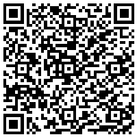 QR Code for bitcoin:bitcoin:bitcoin:bitcoin:bitcoin:bitcoin:bitcoin:bitcoin:bitcoin:bitcoin:1BAWiRARM5mJ8tz6WscfmgSTc11PFSA86h