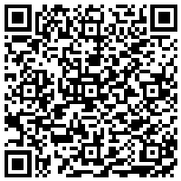 QR Code for bitcoin:bitcoin:bitcoin:bitcoin:bitcoin:bitcoin:bitcoin:bitcoin:bitcoin:bitcoin:1BAYYQGCuR9HyoCE5Suf5MDBnQ89DsNeKA